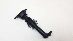 Recambio de limpia faros xenon para cupra ateca (kh7, khp, kbp) 2018- 2.0 tsi 4drive referencia OEM IAM 575955965   2