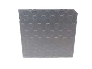 Recambio de modulo electronico para seat leon sportstourer (kl8) 2020- referencia OEM IAM 5WA937086AE  