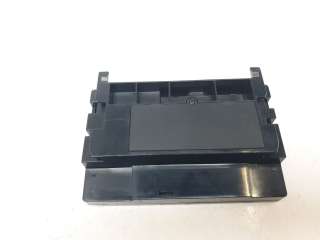 Recambio de modulo electronico para seat leon sportstourer (kl8) 2020- referencia OEM IAM 5WA035284C  