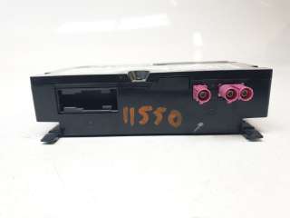 Recambio de modulo electronico para seat leon sportstourer (kl8) 2020- referencia OEM IAM 5WA035284C  