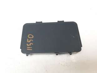 Recambio de modulo electronico para seat leon sportstourer (kl8) 2020- referencia OEM IAM 5NA980611  
