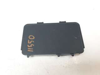 Recambio de modulo electronico para seat leon sportstourer (kl8) 2020- referencia OEM IAM 5NA980611  
