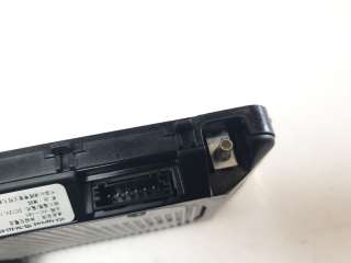 Recambio de modulo electronico para seat leon sportstourer (kl8) 2020- referencia OEM IAM 5NA980611  