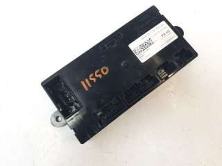 Recambio de modulo electronico para seat leon sportstourer (kl8) 2020- referencia OEM IAM 5WA907727AD  