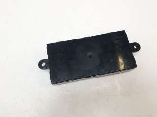 Recambio de modulo electronico para seat leon sportstourer (kl8) 2020- referencia OEM IAM 5WA907727AD  