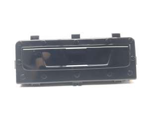 Recambio de pantalla multifuncion para seat leon sportstourer (kl8) 2020- referencia OEM IAM 11A907049WHS  