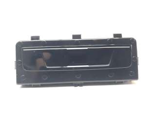 Recambio de pantalla multifuncion para seat leon sportstourer (kl8) 2020- referencia OEM IAM 11A907049WHS  