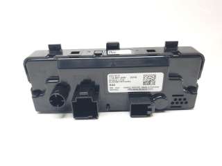 Recambio de pantalla multifuncion para seat leon sportstourer (kl8) 2020- referencia OEM IAM 11A907049WHS  