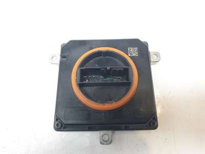 Recambio de modulo electronico para seat leon sportstourer (kl8) 2020- referencia OEM IAM 992941591AE  