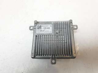 Recambio de modulo electronico para seat leon sportstourer (kl8) 2020- referencia OEM IAM 992941591AE  