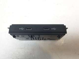 Recambio de modulo electronico para seat leon sportstourer (kl8) 2020- referencia OEM IAM 5NA035736  