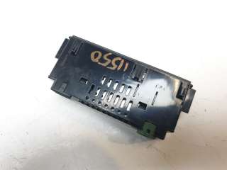 Recambio de modulo electronico para seat leon sportstourer (kl8) 2020- referencia OEM IAM 5NA035736  