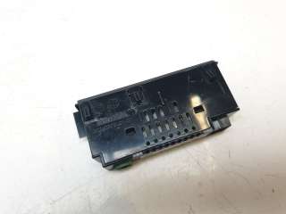 Recambio de modulo electronico para seat leon sportstourer (kl8) 2020- referencia OEM IAM 5NA035736  