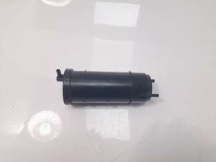 Recambio de filtro carbono activo para yamaha mt -07 2021- referencia OEM IAM BW3F41700000  