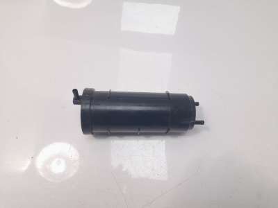 Recambio de filtro carbono activo para yamaha mt -07 2021- referencia OEM IAM BW3F41700000  