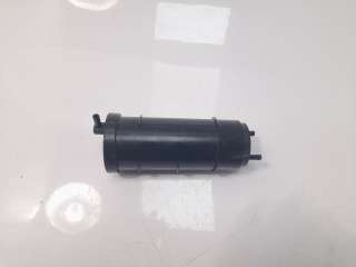 Recambio de filtro carbono activo para yamaha mt -07 2021- referencia OEM IAM BW3F41700000  