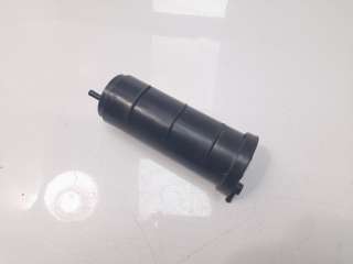 Recambio de filtro carbono activo para yamaha mt -07 2021- referencia OEM IAM BW3F41700000  