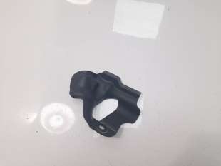 Recambio de moldura para yamaha mt -07 2021- referencia OEM IAM 1WS2117R  