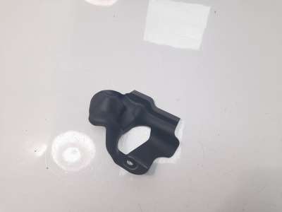 Recambio de moldura para yamaha mt -07 2021- referencia OEM IAM 1WS2117R  