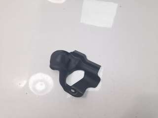 Recambio de moldura para yamaha mt -07 2021- referencia OEM IAM 1WS2117R  