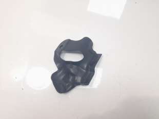 Recambio de moldura para yamaha mt -07 2021- referencia OEM IAM 1WS2117R   2
