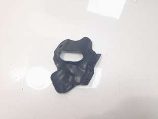 Recambio de moldura para yamaha mt -07 2021- referencia OEM IAM 1WS2117R  