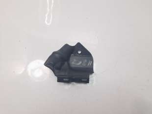 Recambio de moldura para yamaha mt -07 2021- referencia OEM IAM 1WS2117T00  