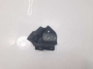 Recambio de moldura para yamaha mt -07 2021- referencia OEM IAM 1WS2117T00  