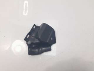 Recambio de moldura para yamaha mt -07 2021- referencia OEM IAM 1WS2117T00  