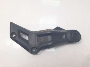 Recambio de moldura para yamaha mt -07 2021- referencia OEM IAM BAT27463  