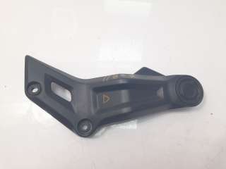 Recambio de moldura para yamaha mt -07 2021- referencia OEM IAM BAT27463  