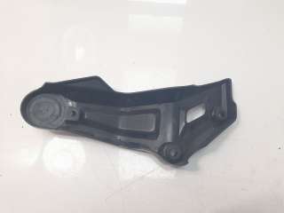 Recambio de moldura para yamaha mt -07 2021- referencia OEM IAM BAT27463  