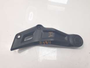 Recambio de moldura para yamaha mt -07 2021- referencia OEM IAM BAT27453  