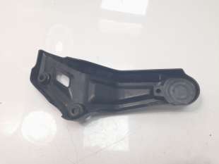 Recambio de moldura para yamaha mt -07 2021- referencia OEM IAM BAT27453   2