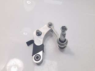 Recambio de amortiguador trasero para yamaha mt -07 2021- referencia OEM IAM 1WS2217A00  