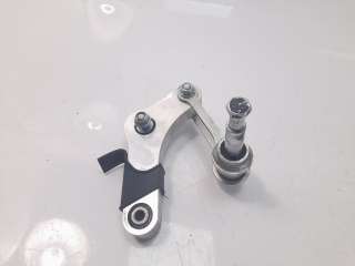Recambio de amortiguador trasero para yamaha mt -07 2021- referencia OEM IAM 1WS2217A00  