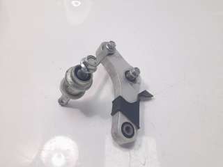 Recambio de amortiguador trasero para yamaha mt -07 2021- referencia OEM IAM 1WS2217A00  