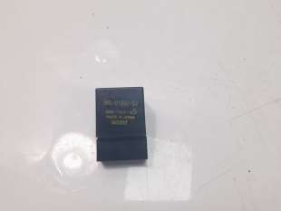 Recambio de modulo electronico para yamaha mt -07 2021- referencia OEM IAM 5VK8195051  