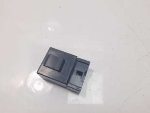 Recambio de modulo electronico para yamaha mt -07 2021- referencia OEM IAM 5VK8195051   2