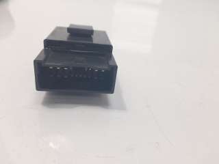 Recambio de modulo electronico para yamaha mt -07 2021- referencia OEM IAM 5VK8195051  