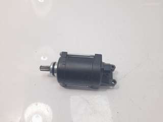 Recambio de motor arranque para yamaha mt -07 2021- referencia OEM IAM 1WS818900000  