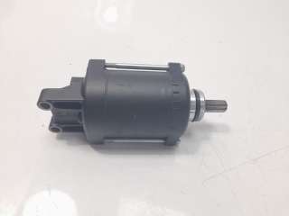 Recambio de motor arranque para yamaha mt -07 2021- referencia OEM IAM 1WS818900000  