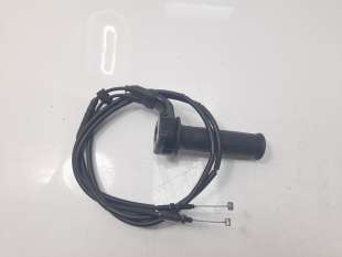 Recambio de potenciometro pedal para yamaha mt -07 2021- referencia OEM IAM BC6F6300100  