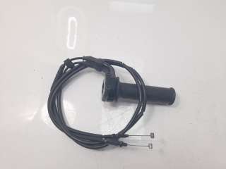 Recambio de potenciometro pedal para yamaha mt -07 2021- referencia OEM IAM BC6F6300100  