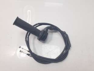 Recambio de potenciometro pedal para yamaha mt -07 2021- referencia OEM IAM BC6F6300100   2