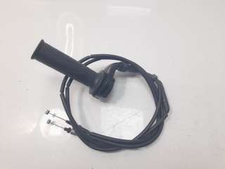 Recambio de potenciometro pedal para yamaha mt -07 2021- referencia OEM IAM BC6F6300100  