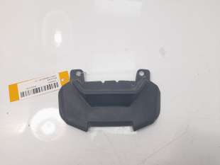 Recambio de moldura para yamaha mt -07 2021- referencia OEM IAM B4C2172X  