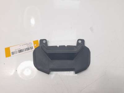 Recambio de moldura para yamaha mt -07 2021- referencia OEM IAM B4C2172X  