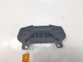 Recambio de moldura para yamaha mt -07 2021- referencia OEM IAM B4C2172X  