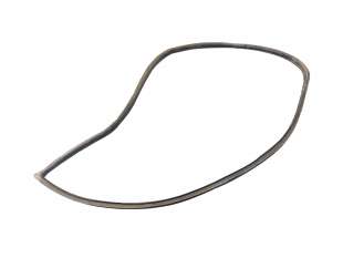 Recambio de gomas contorno puerta para porsche 911 (typ 997) 2004-2013 carrera s coupe referencia OEM IAM 99653707603   2